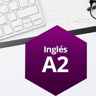 Inglés A2