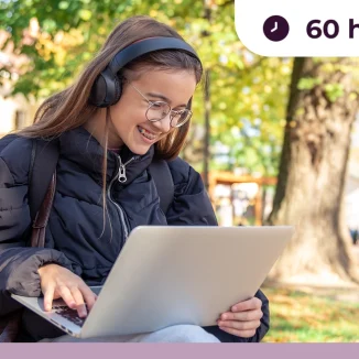 curso inglés A1