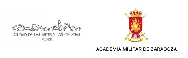 Clientes Academia Victoria