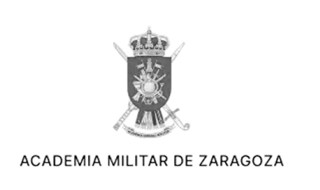 academia militar de zaragoza