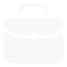 administración