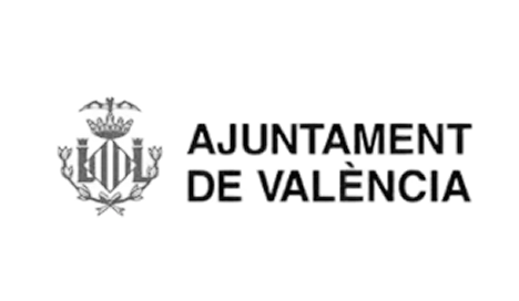 ajuntament de valencia
