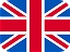 bandera reino unido