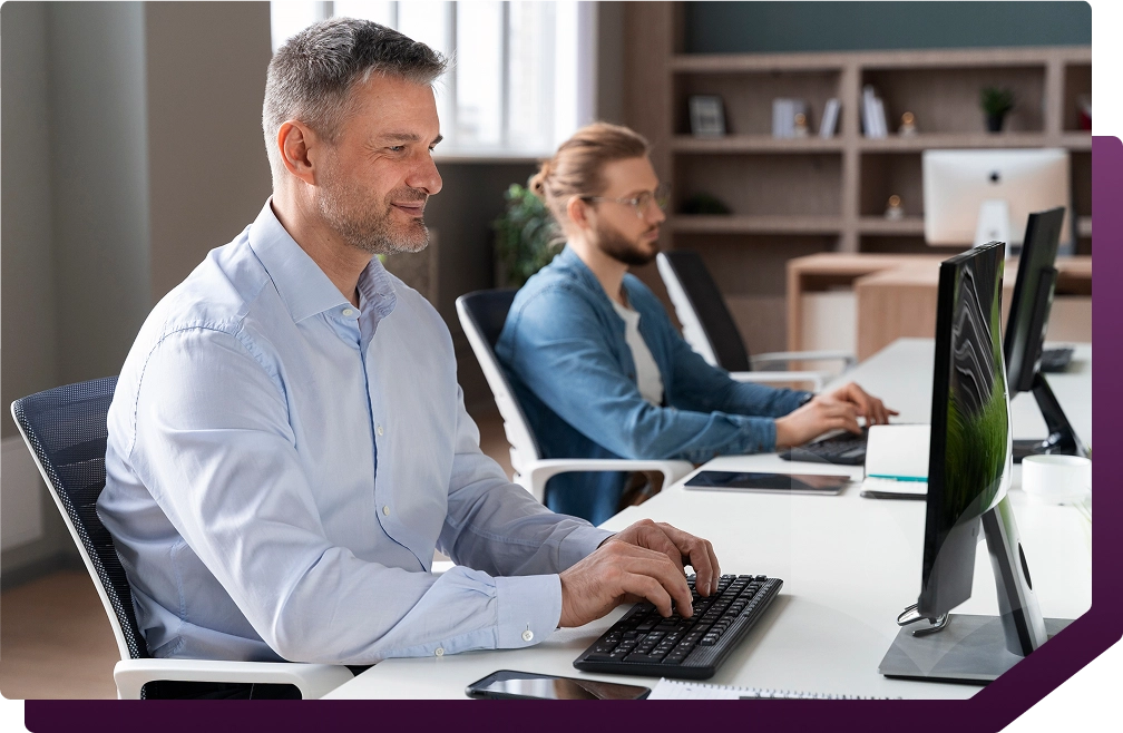 business english - para empresas