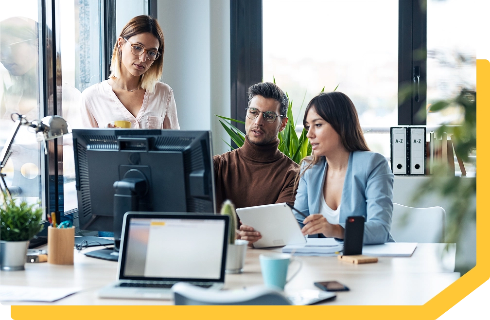business english para profesionales