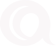 icono de certificación