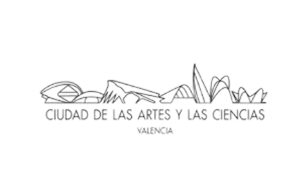 ciudad de las artes y las ciencias
