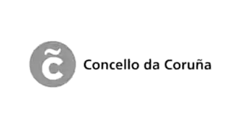concello de coruña