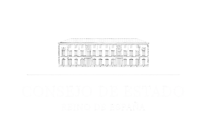 consejo de estado