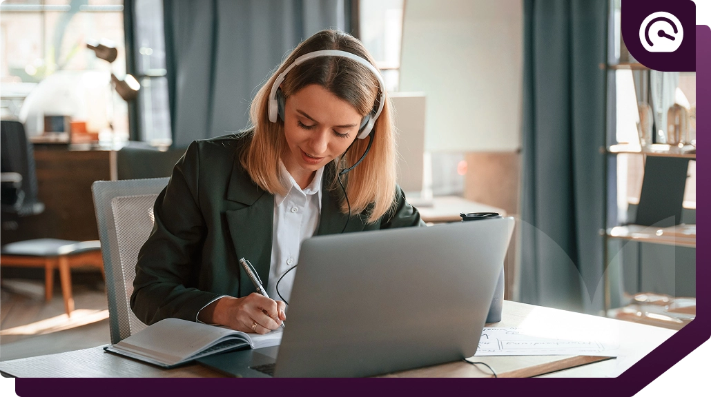 curso intensivo de inglés