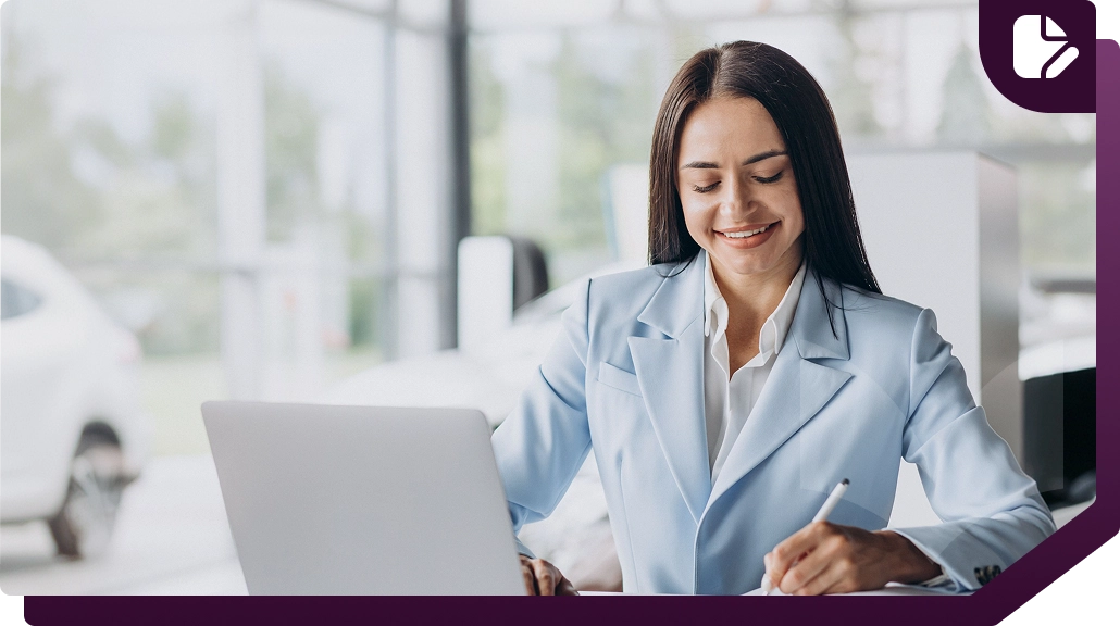 cursos de business english