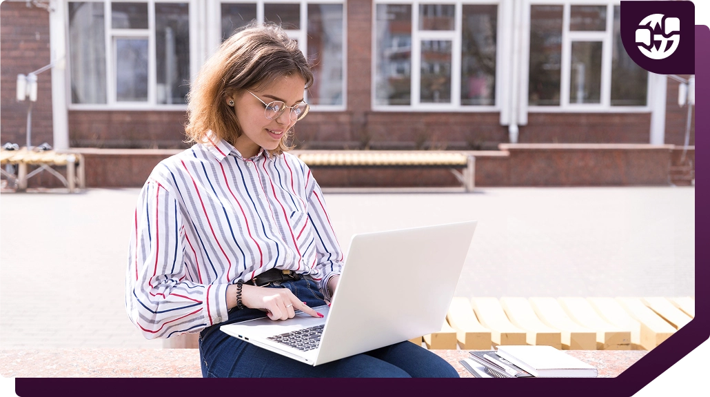 cursos de idiomas
