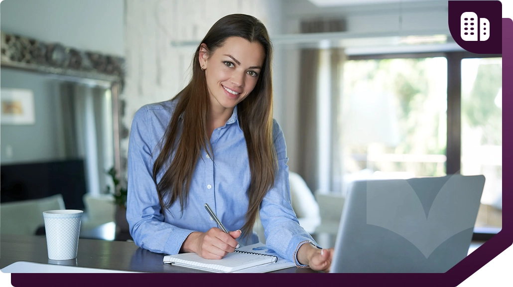 cursos de idiomas para empresas