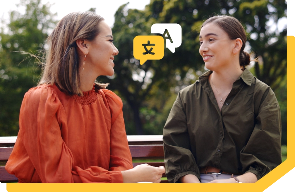 cursos de idiomas por niveles