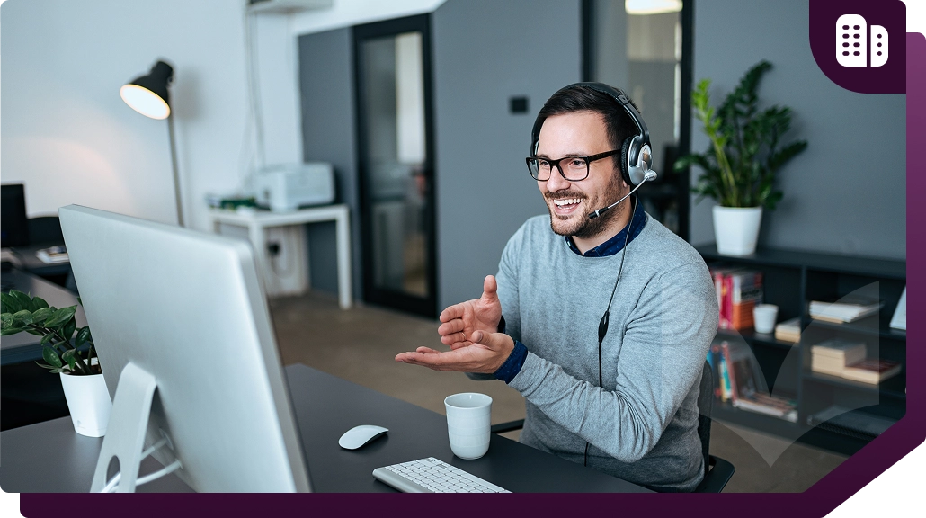 cursos de inglés para empresas