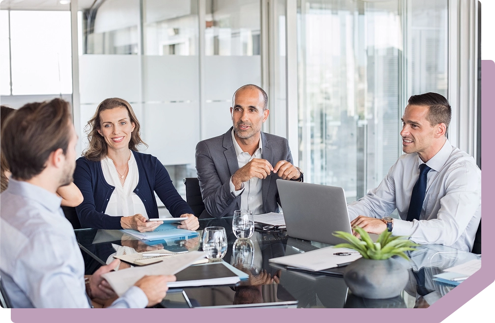 cursos para empresas