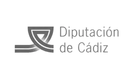 diputación de cádiz