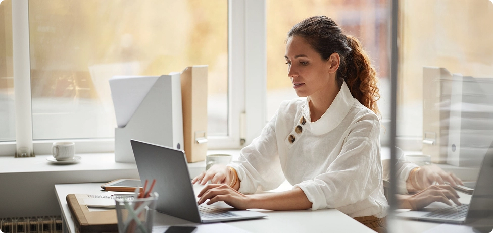 enlace a los cursos languagecert