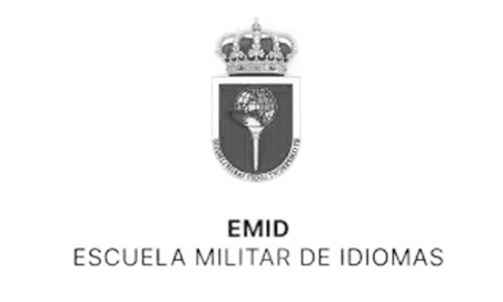 escuela militar de idiomas