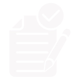 icono de examen