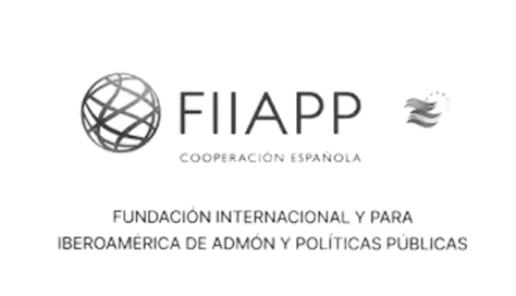 fiiapp