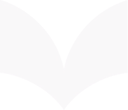 fondo triangulos