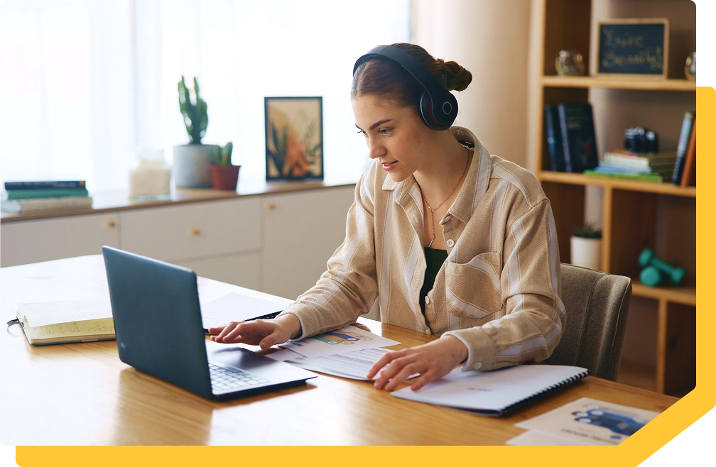 gramática slp online