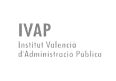 ivap