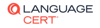 languagecert
