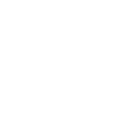 logo escuela victoria