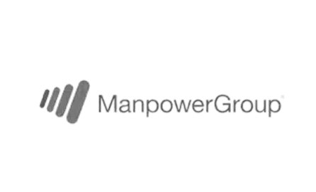 manpowergroup