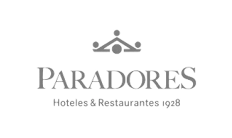 paradores