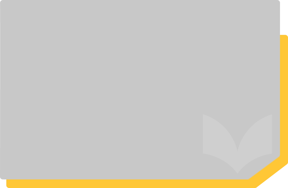placeholder yellow