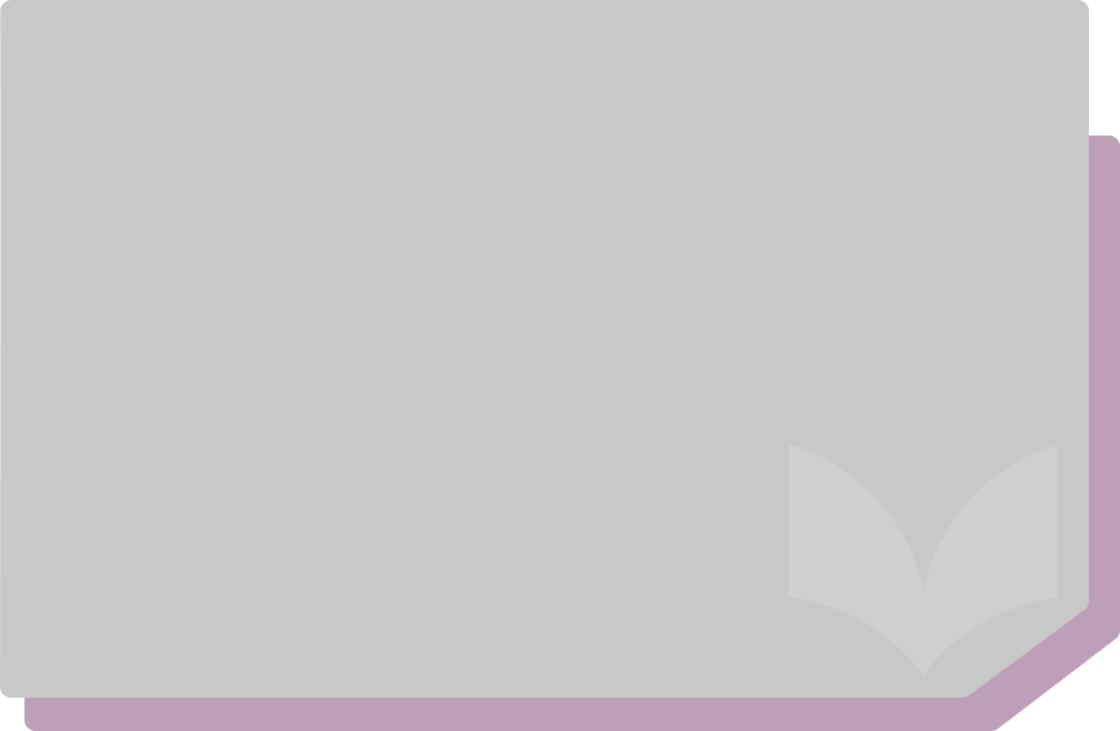 simple placeholder