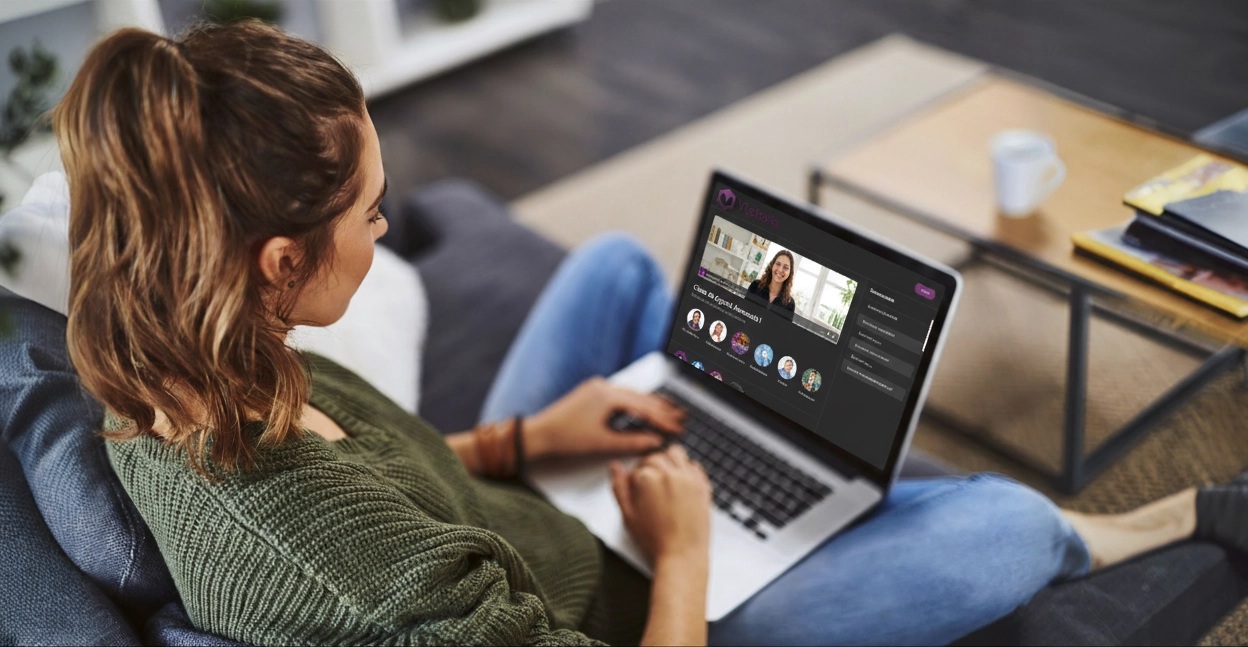 recursos útiles que te acompañan