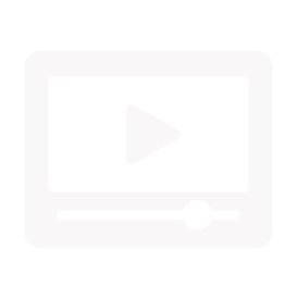 icono de reproducción de vídeo