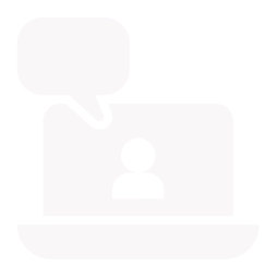 icono de seminario web