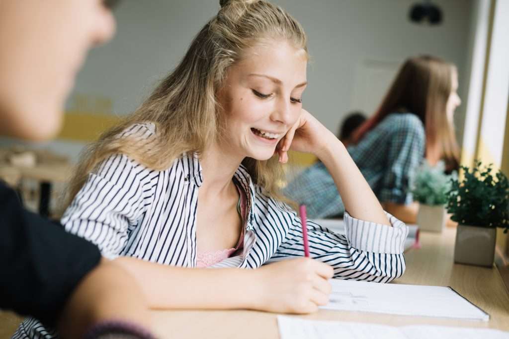 LanguageCert C1