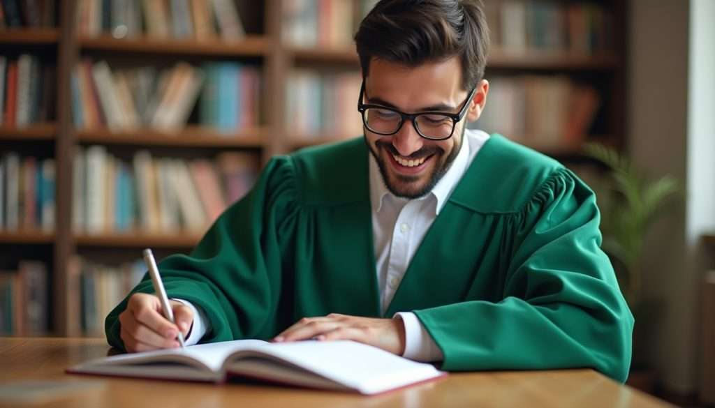 examen ingles guardia civil
