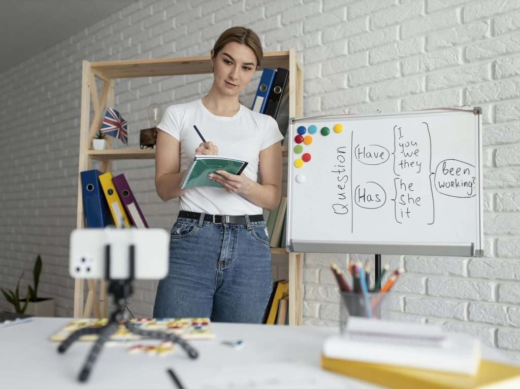 ingles para principiantes como empezar