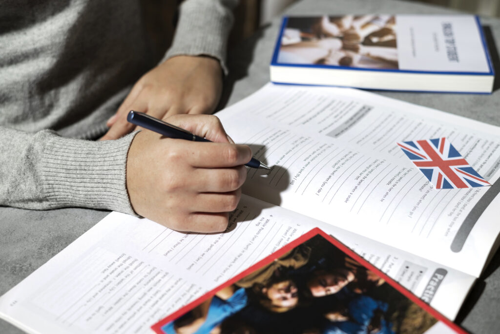 LanguageCert o Cambridge cual elegir