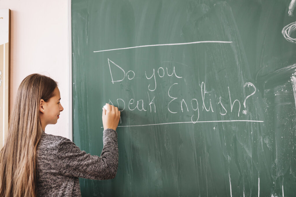 clases de conversacion en ingles online