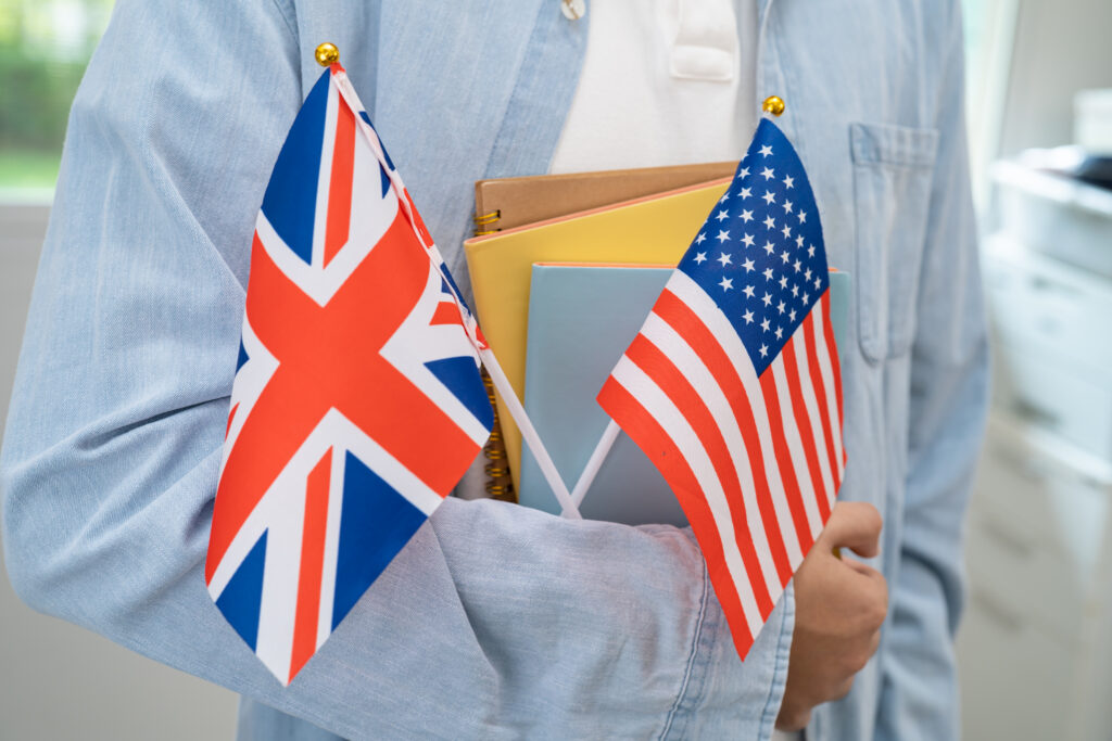 clases de conversacion en ingles online