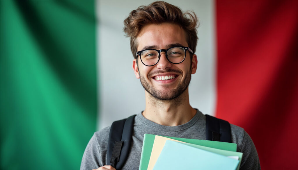 aprende italiano para viajar